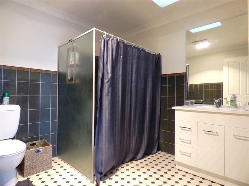 5/42 Bishop St, Dubbo NSW 2830