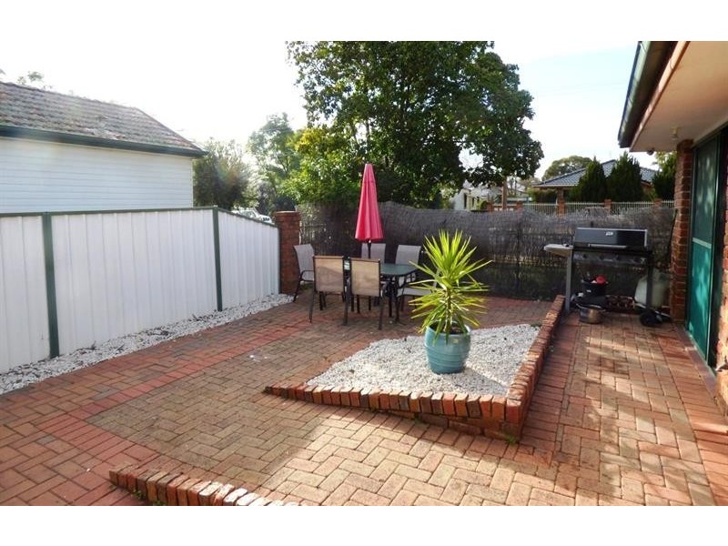 5/42 Bishop St, Dubbo NSW 2830