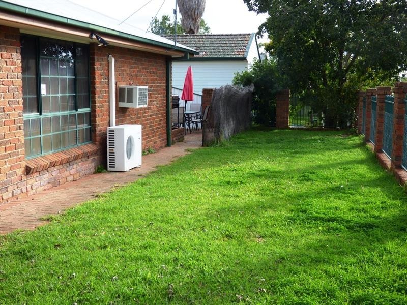 5/42 Bishop St, Dubbo NSW 2830