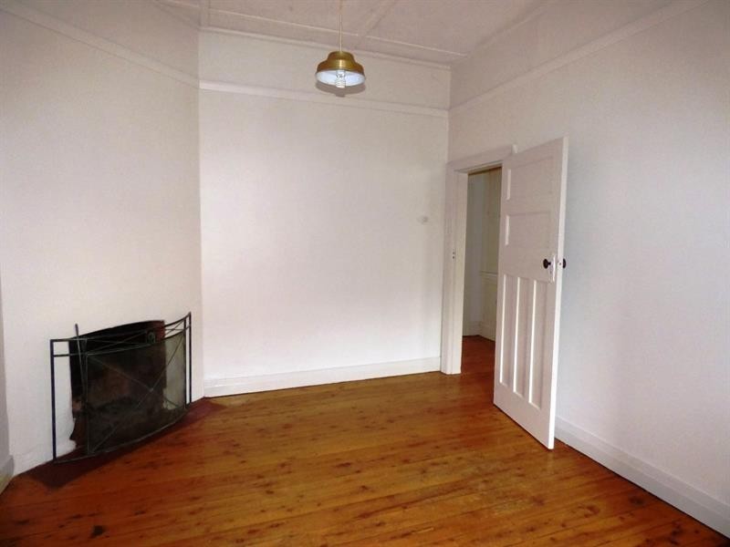 3 Smith St, Dubbo NSW 2830