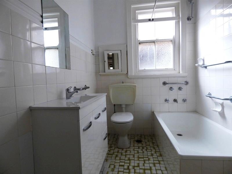 3 Smith St, Dubbo NSW 2830