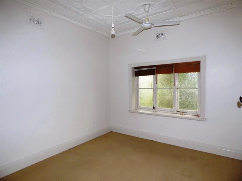 3 Smith St, Dubbo NSW 2830