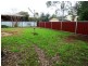 3 Smith St, Dubbo NSW 2830