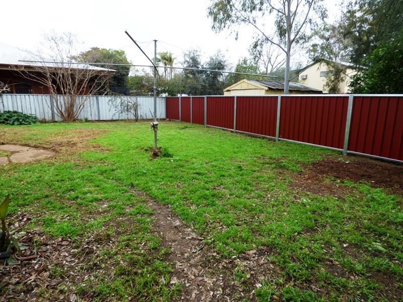 3 Smith St, Dubbo NSW 2830