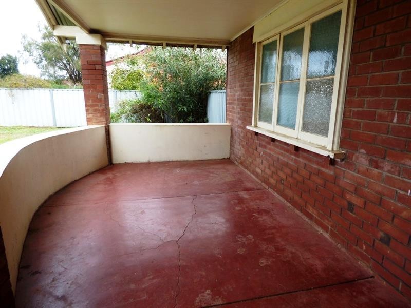 3 Smith St, Dubbo NSW 2830