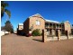 9/77 Bultje St, Dubbo NSW 2830