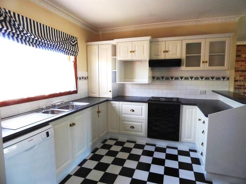 9/77 Bultje St, Dubbo NSW 2830