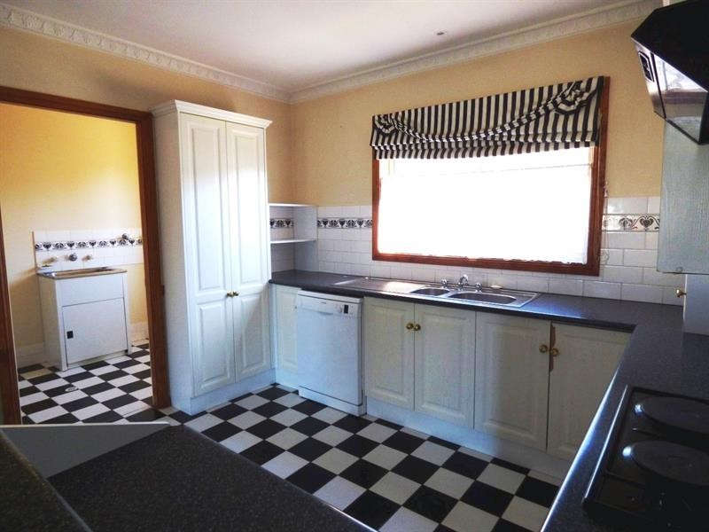 9/77 Bultje St, Dubbo NSW 2830