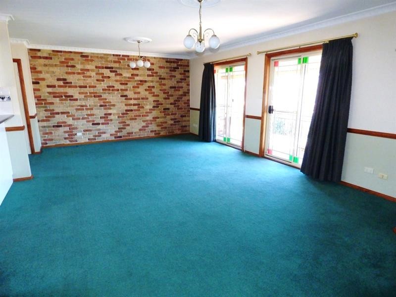 9/77 Bultje St, Dubbo NSW 2830