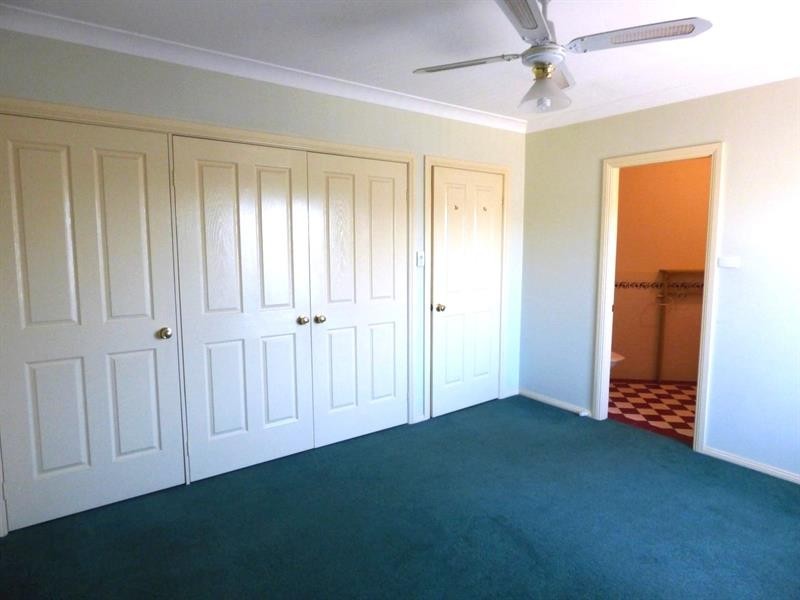 9/77 Bultje St, Dubbo NSW 2830