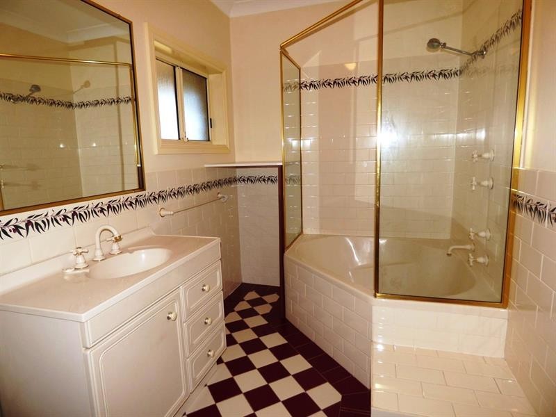 9/77 Bultje St, Dubbo NSW 2830