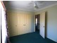 9/77 Bultje St, Dubbo NSW 2830
