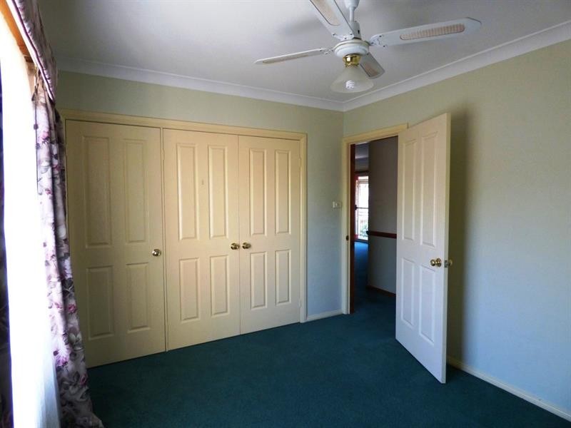 9/77 Bultje St, Dubbo NSW 2830