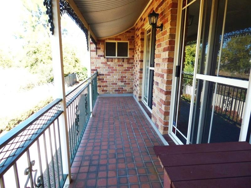 9/77 Bultje St, Dubbo NSW 2830