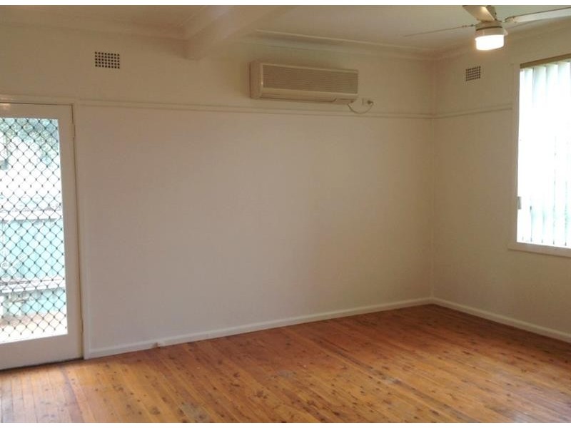 36 Naman St, Dubbo NSW 2830