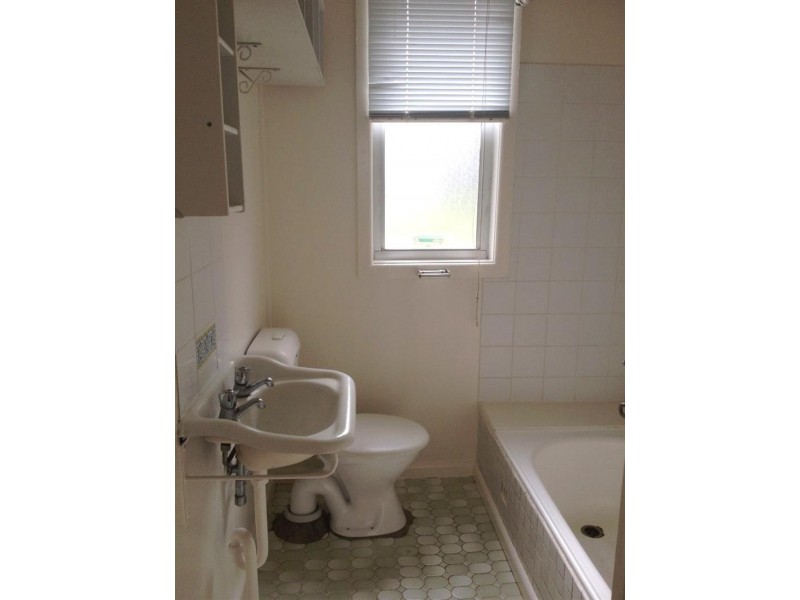 36 Naman St, Dubbo NSW 2830