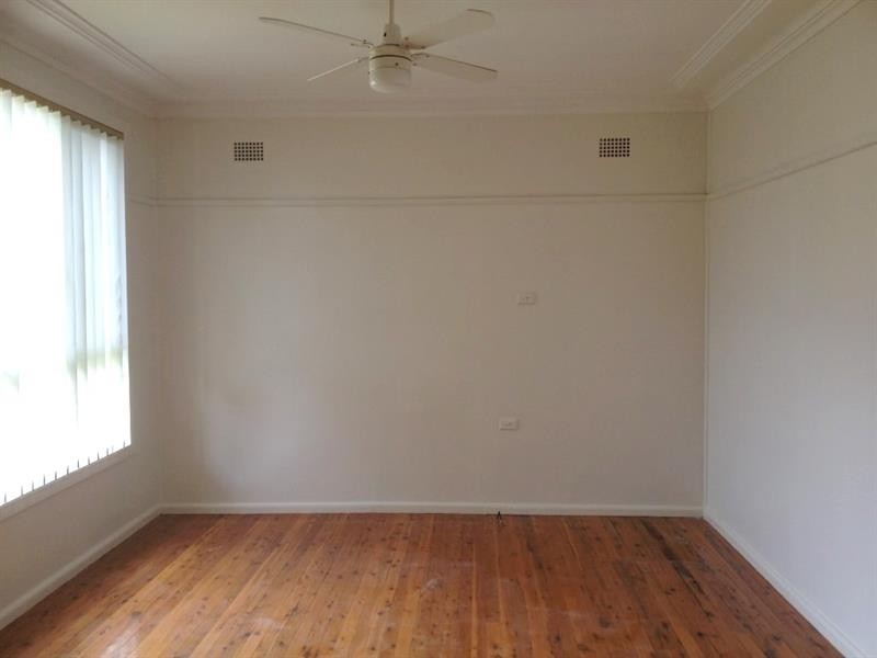 36 Naman St, Dubbo NSW 2830