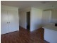 22 Flinders Cl, Dubbo NSW 2830
