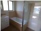 22 Flinders Cl, Dubbo NSW 2830
