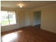 22 Flinders Cl, Dubbo NSW 2830