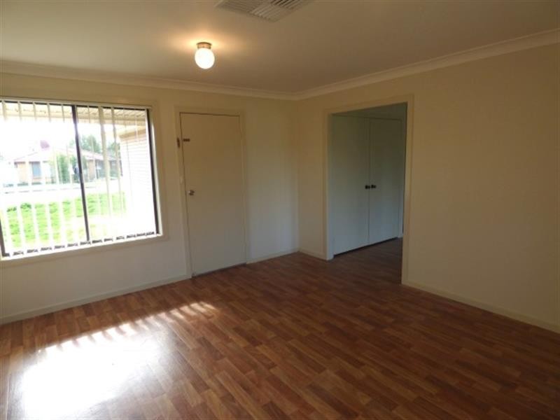 22 Flinders Cl, Dubbo NSW 2830