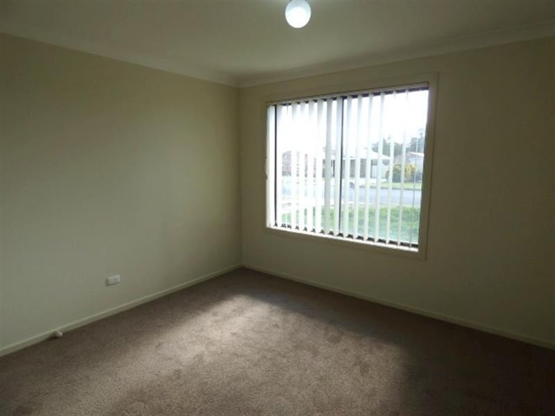22 Flinders Cl, Dubbo NSW 2830