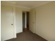 22 Flinders Cl, Dubbo NSW 2830