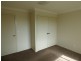 22 Flinders Cl, Dubbo NSW 2830