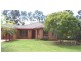 3 Huntingdale Cl, Dubbo NSW 2830