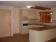 3 Huntingdale Cl, Dubbo NSW 2830
