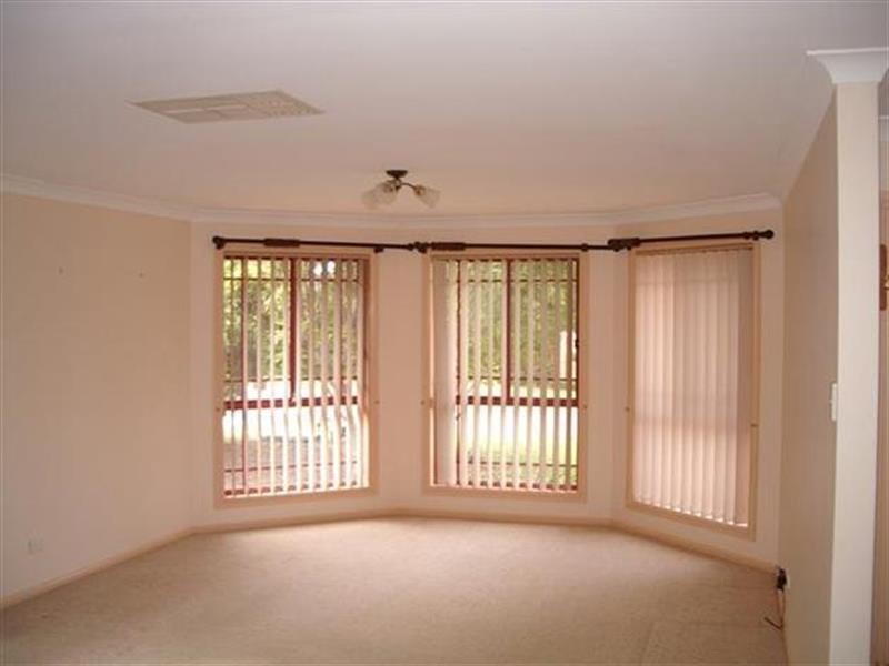 3 Huntingdale Cl, Dubbo NSW 2830