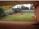 3 Huntingdale Cl, Dubbo NSW 2830