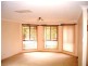 3 Huntingdale Cl, Dubbo NSW 2830