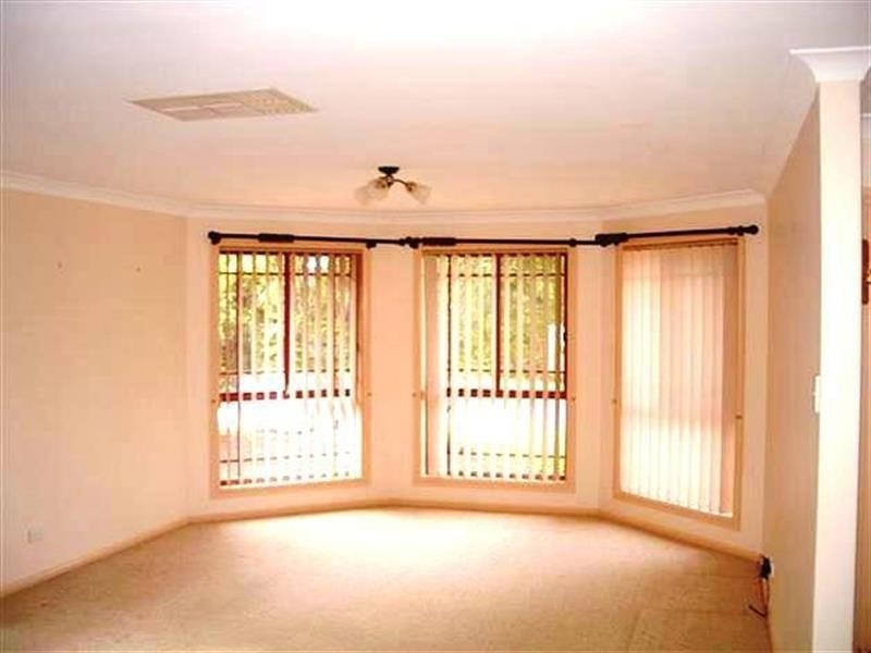 3 Huntingdale Cl, Dubbo NSW 2830