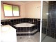 3 Huntingdale Cl, Dubbo NSW 2830