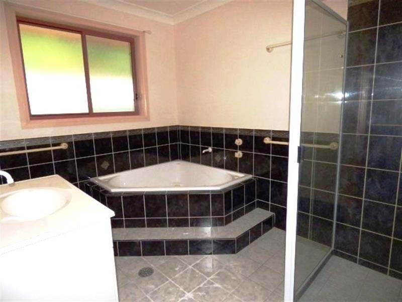 3 Huntingdale Cl, Dubbo NSW 2830