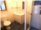 3 Huntingdale Cl, Dubbo NSW 2830