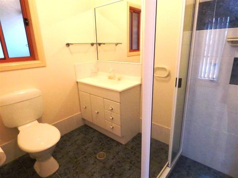 3 Huntingdale Cl, Dubbo NSW 2830