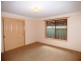 3 Huntingdale Cl, Dubbo NSW 2830