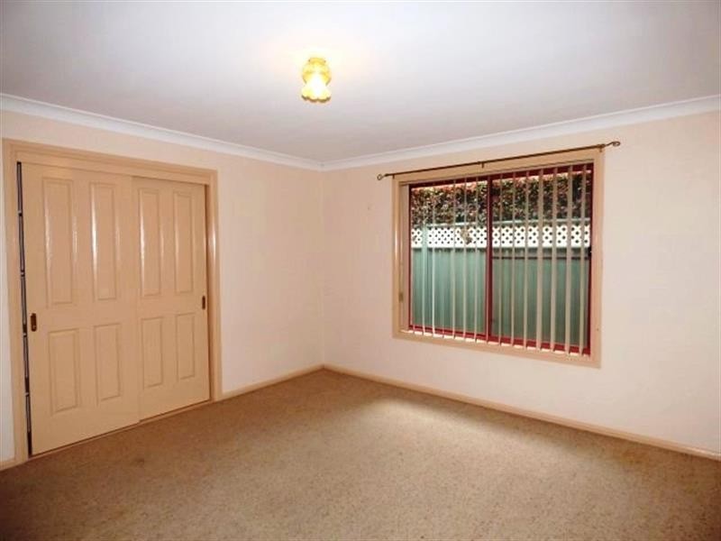 3 Huntingdale Cl, Dubbo NSW 2830