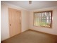 3 Huntingdale Cl, Dubbo NSW 2830