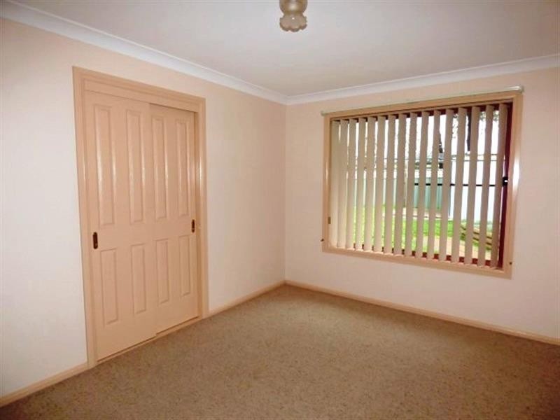 3 Huntingdale Cl, Dubbo NSW 2830