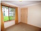 3 Huntingdale Cl, Dubbo NSW 2830