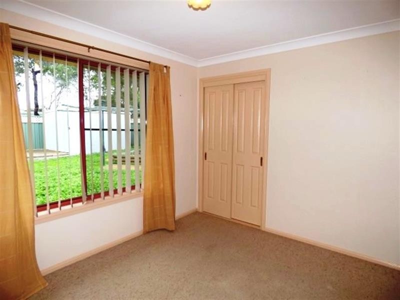 3 Huntingdale Cl, Dubbo NSW 2830
