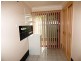 3 Huntingdale Cl, Dubbo NSW 2830