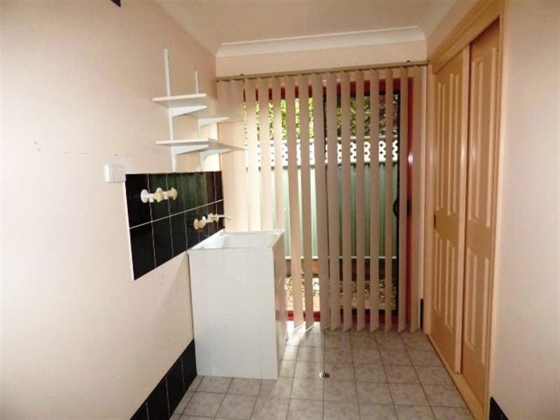 3 Huntingdale Cl, Dubbo NSW 2830