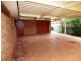 3 Huntingdale Cl, Dubbo NSW 2830