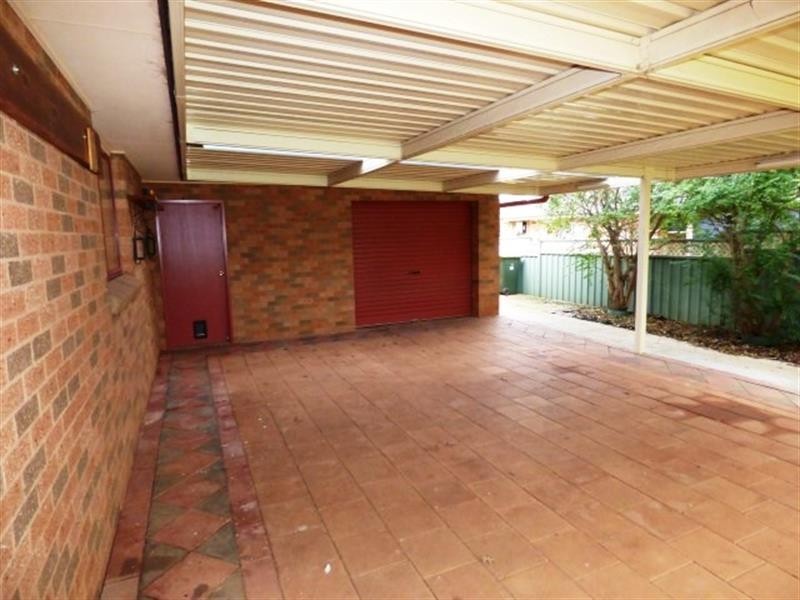 3 Huntingdale Cl, Dubbo NSW 2830