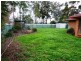 3 Huntingdale Cl, Dubbo NSW 2830