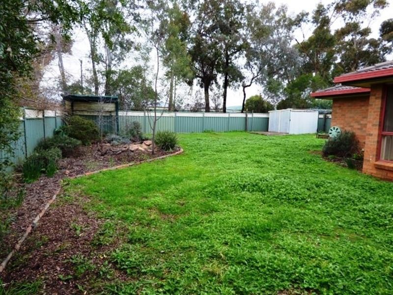 3 Huntingdale Cl, Dubbo NSW 2830